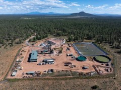 America must get real about its uranium crisis
