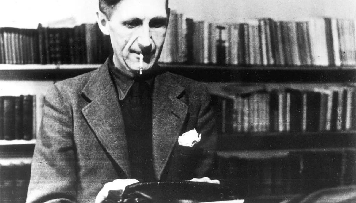 Animal Farm movie: Irking both sides