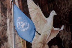 Iran’s parliament passes bill to stop cooperating with IAEA