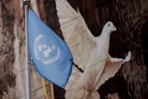 IAEA reports Iran nuclear program to UN Security Council for breaching nuclear agreement