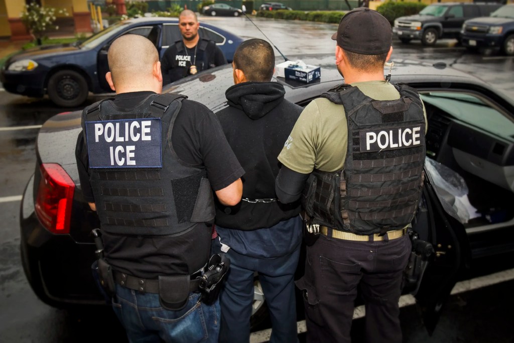 NextImg:Boston facing mass deportations under ‘Operation Patriot 2.0’