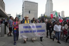 ICE raids target farms across California