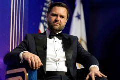 Vance stresses need for MAGA movement to continue beyond Trump’s term as 2028 momentum grows