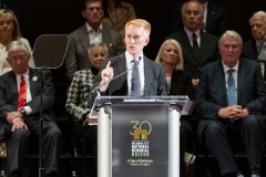 Lankford lauds Trump’s decision to ‘prevent’ attack against America