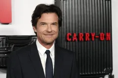 Actor Jason Bateman slams Trump voters as being ‘insulated’ from facts