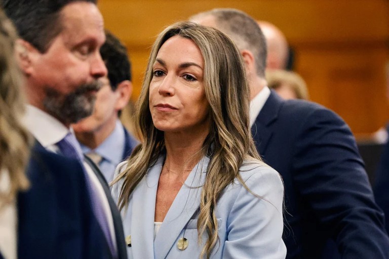 Karen Read case draws attention to county district attorney race