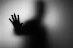 Adventures of an immovable object: Review of ‘The Stalker’ by Paula Bomer