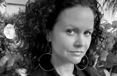 Two novels and a cancellation: Review of ‘Speak to Me of Home’ by Jeanine Cummins