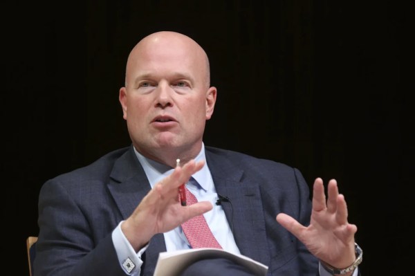 US ambassador to NATO tells Europe to overhaul military infrastructure to allow for rapid deployments