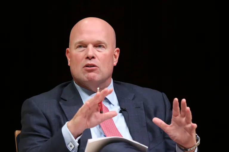 US ambassador to NATO says allies recognize country’s ‘capabilities’ against Iran