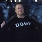 Congress is about to undo DOGE’s biggest win