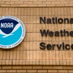 Democrats question NWS about staffing shortages caused by DOGE firings