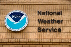 Democrats question NWS about staffing shortages caused by DOGE firings