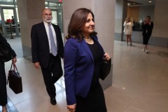 Biden aides lined up to appear before House Oversight Committee in autopen investigation
