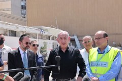 What would victory look like for Israel over Iran?