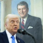 America at 250: Why advancing freedom worldwide still matters