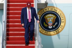 Trump’s devastating Iran strikes eliminate an intolerable threat