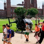 The pro-family case for walkability