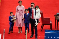 America has borders — it doesn’t need a bloodline