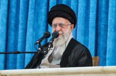 How Trump’s ‘coercive diplomacy’ failed to forestall war between Israel and Iran