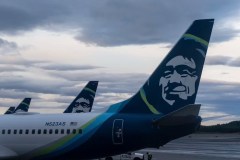 NTSB finds systemic failures with FAA, Boeing led to Alaska Airlines door plug flying off mid-flight