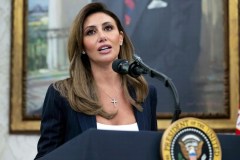 Habba issues election-eve warning against voter fraud in tight New Jersey race