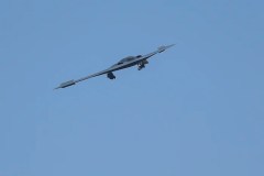 What to know about B-2 bombers used in US strike on Iran