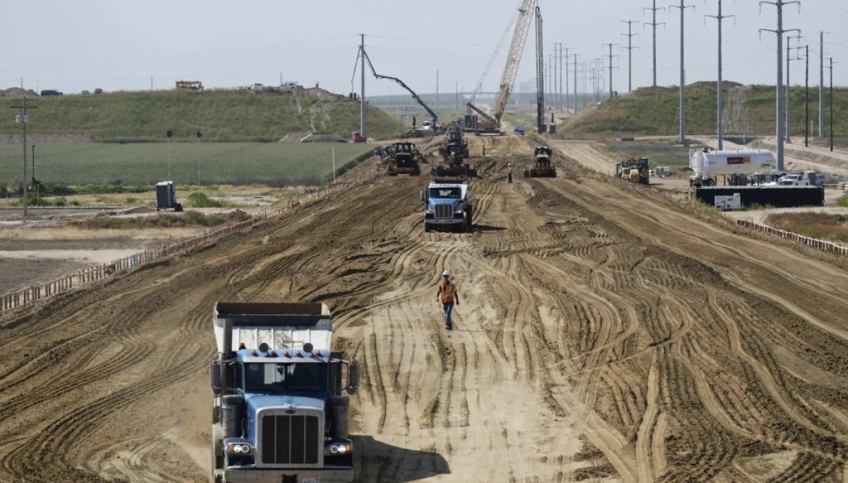 California is the poster child for fraud and financial waste