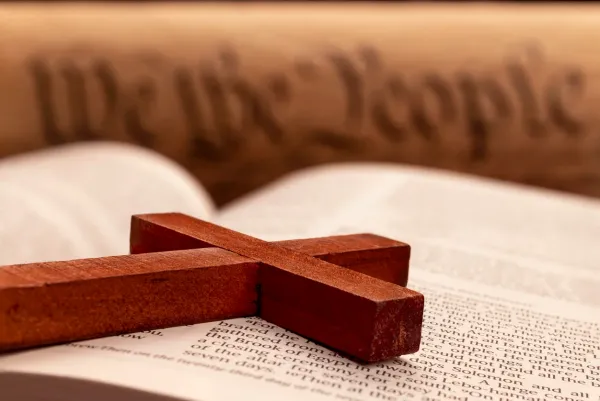 Supreme Court sides with Catholic Charities in religious freedom case