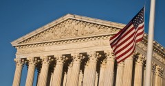 Supreme Court hands DOGE two big wins in FOIA and Social Security access cases