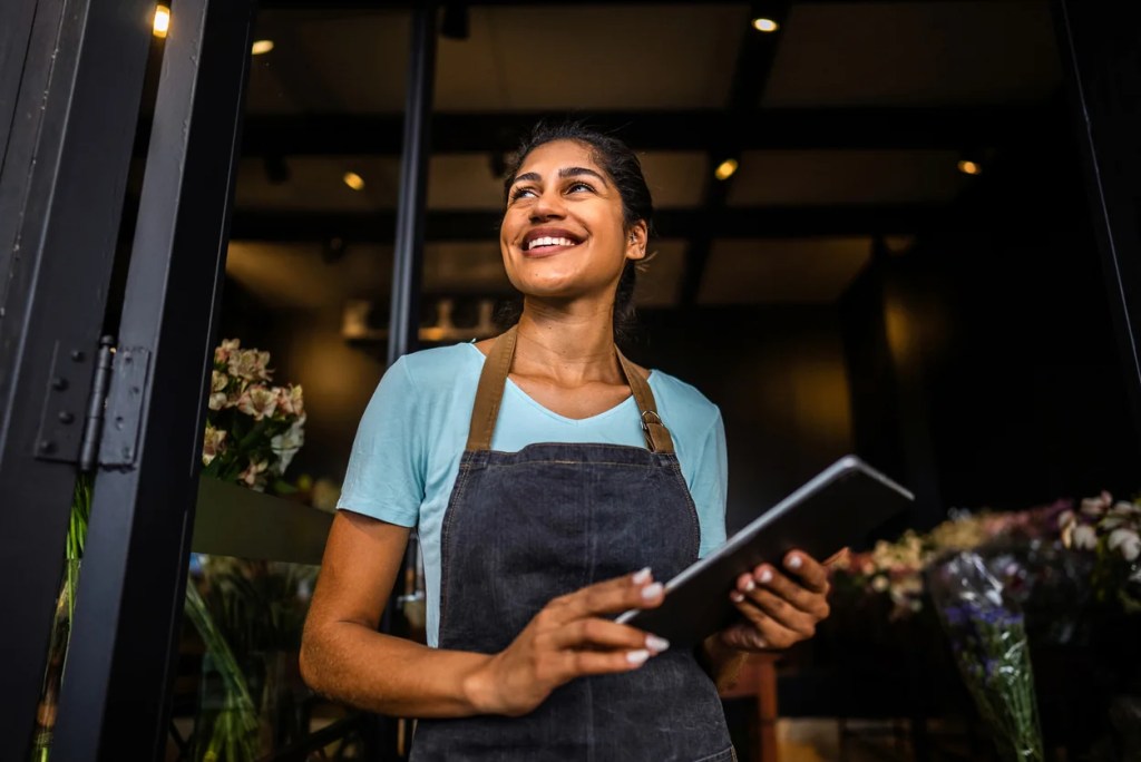 One Big Beautiful Bill Act is a win for America’s small businesses