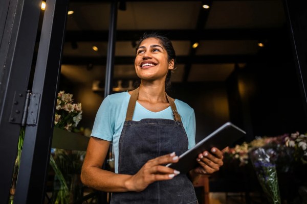 One Big Beautiful Bill Act is a win for America’s small businesses