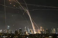 How Israel changed its Iran calculation