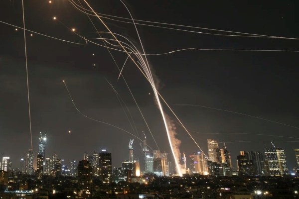 How Israel changed its Iran calculation