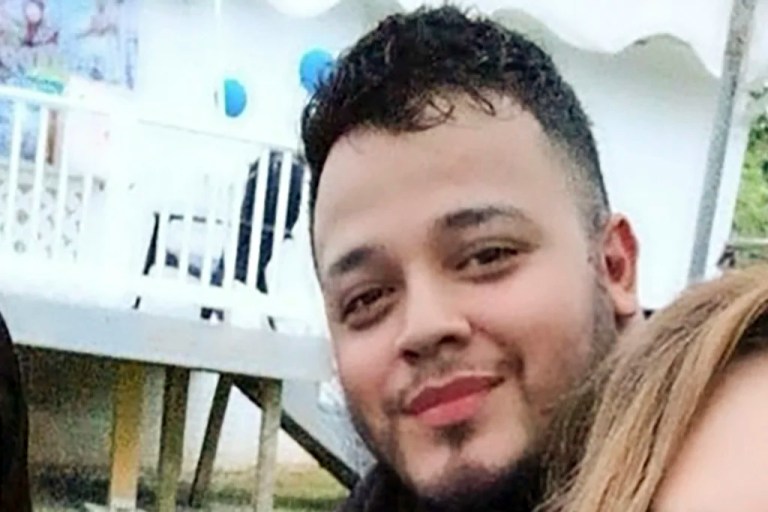 ICE detention looms as judge urges DOJ and DHS to coordinate in Abrego Garcia case