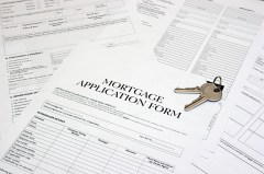 Don’t undermine mortgage safety with a risky Biden-era experiment