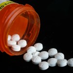OxyContin maker Purdue Pharma set to dissolve after judge approves sentence