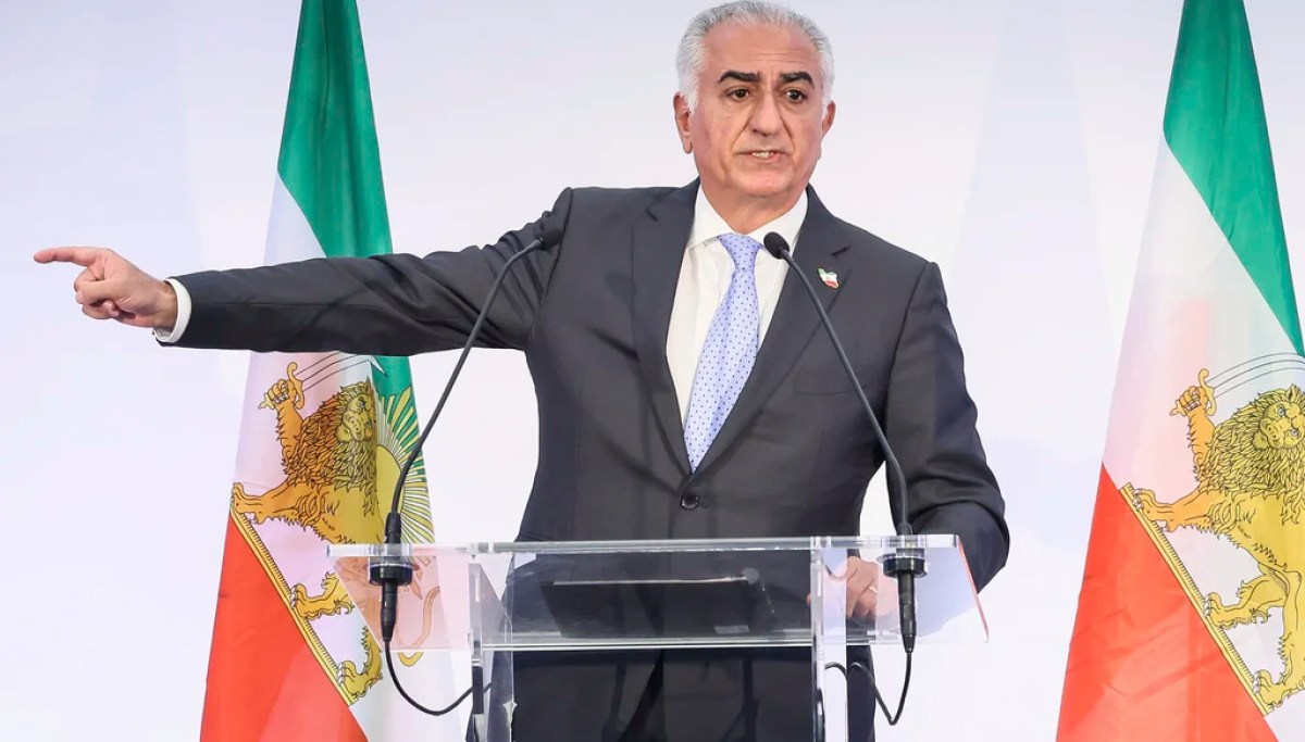 The Broader Implication: A Multipolar Gulf in Formation