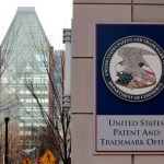 Trump should restore little-known patent program to help local retailers