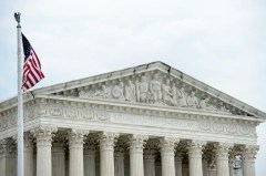 DOJ asks Supreme Court to rule over judge’s ‘lawless act of defiance’ in South Sudan deportation case