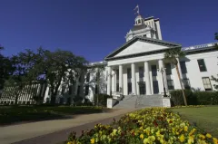 Florida says state DMV victim of cyberattack