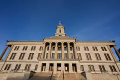 Tennessee’s domestic violence registry launches Thursday