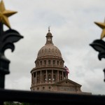 DLCC expands target list in Texas as Talarico’s rise sparks hope for Democrats