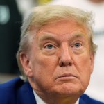 Trump’s Iran deal must be nothing like Obama’s