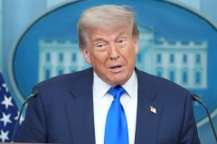 Supreme Court term ends with Trump getting biggest legal win of second administration