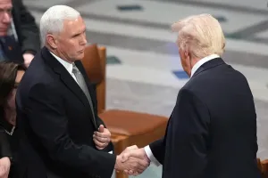 Which way, Republican?
