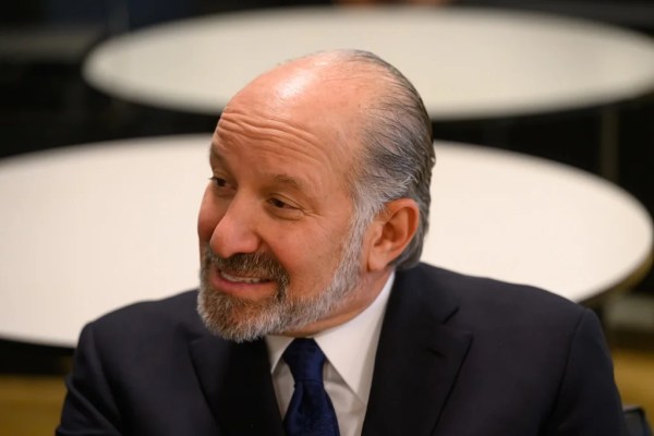 Lutnick says Pennsylvania is poised to fuel the AI revolution