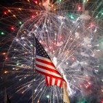 Freedom 250 hoping DC July Fourth fireworks break world record