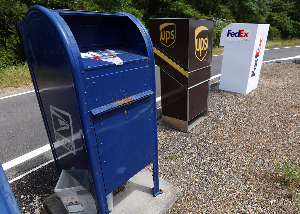 Cost of postal stamps has gone up: What to know about latest USPS price hike