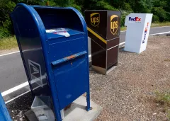 Cost of postal stamps has gone up: What to know about latest USPS price hike